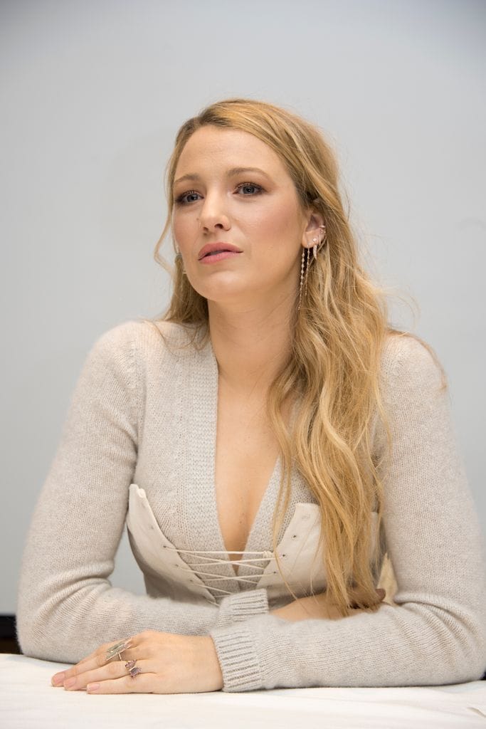 Media Image