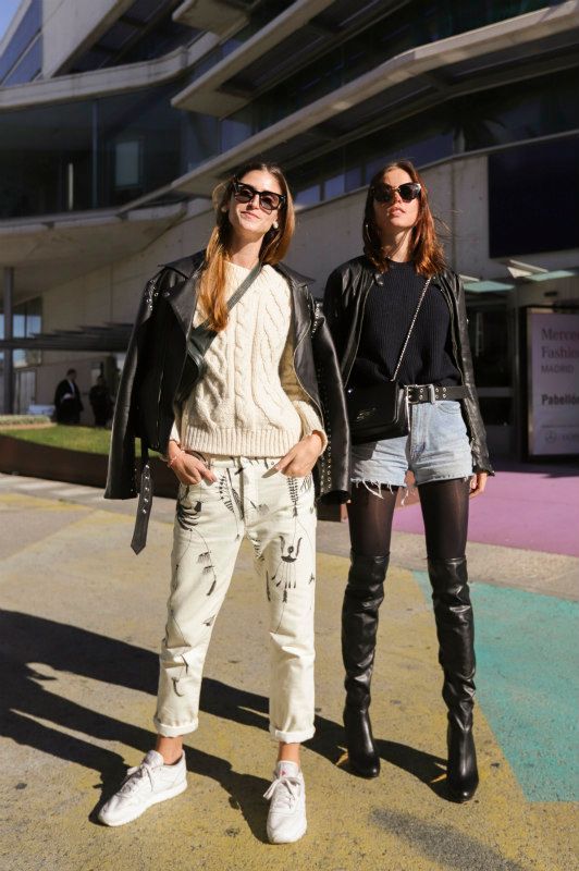 Modelos