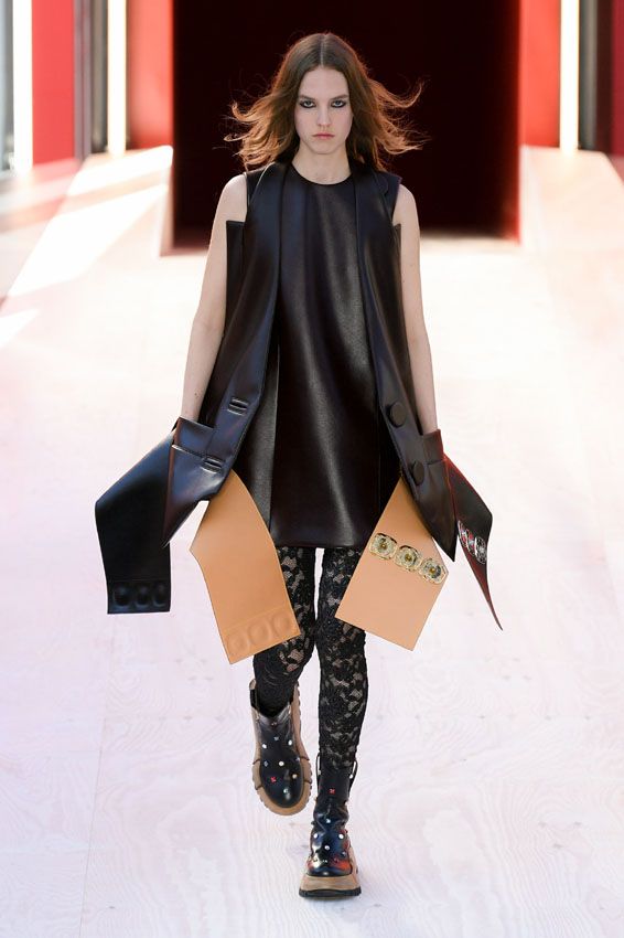 louis vuitton looks 024a