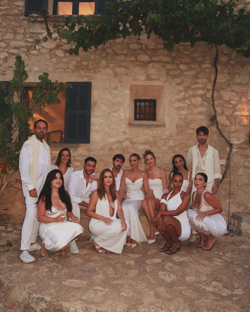 Media Image