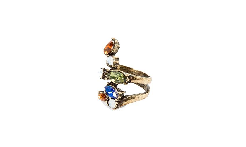 shopping_complementos_anillo_mango_1