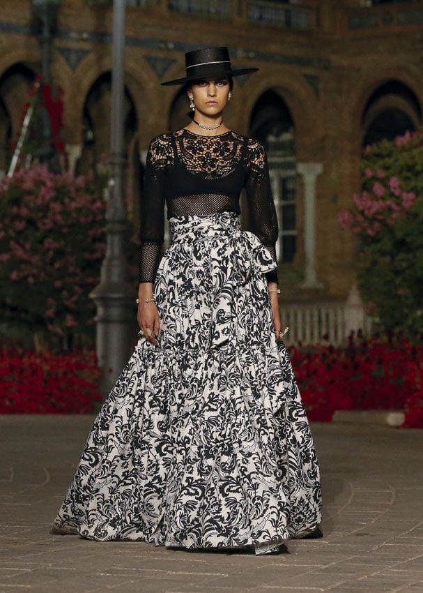 dior crucero 2023 015a