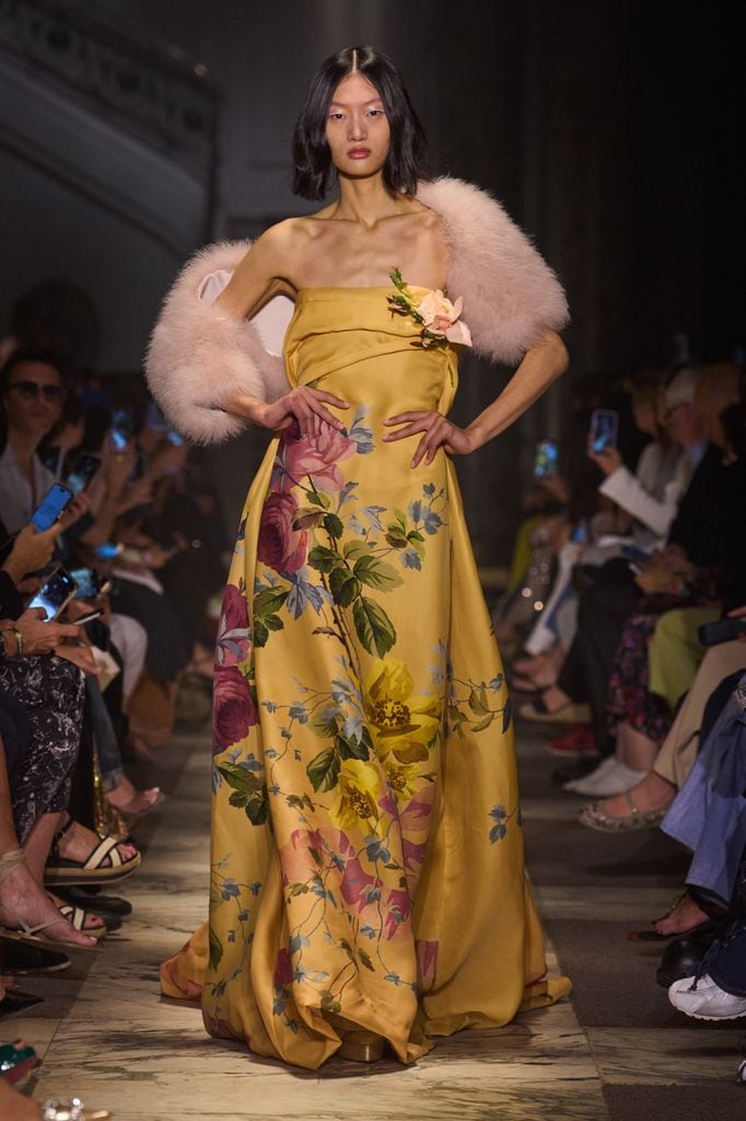 Elie Saab
