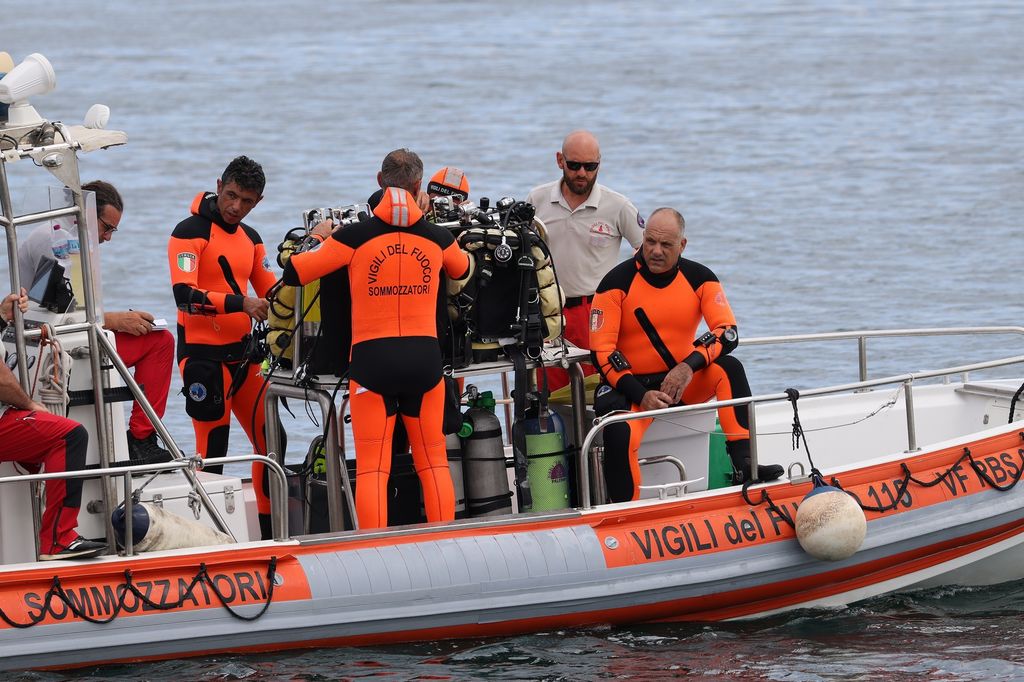 Media Image