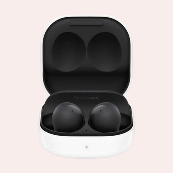 galaxy buds