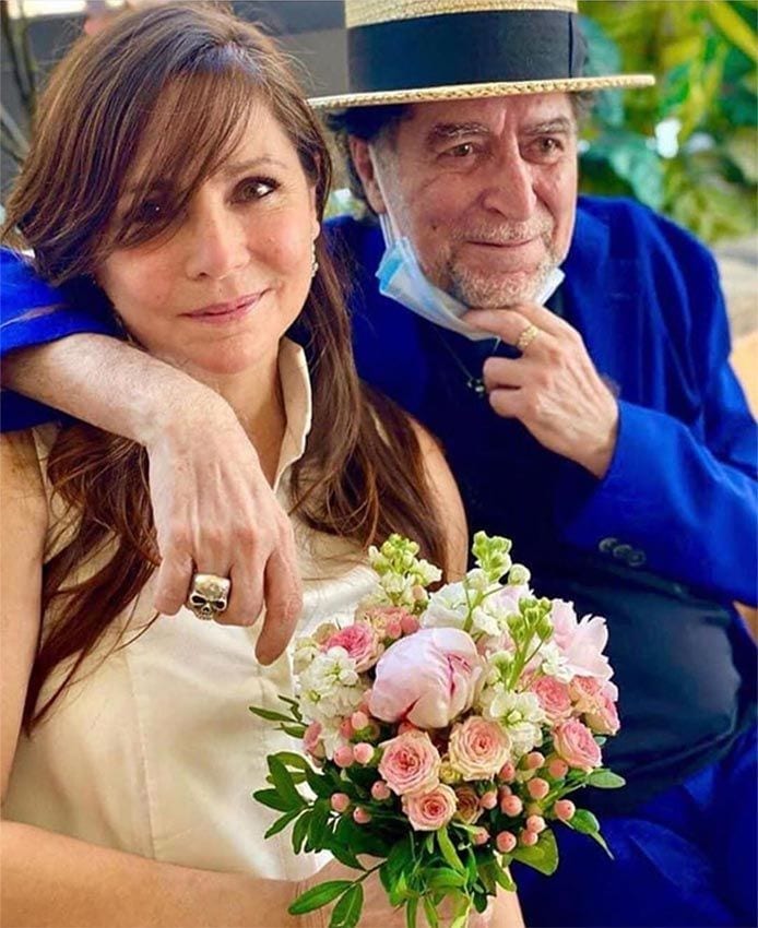 joaquin sabina boda1