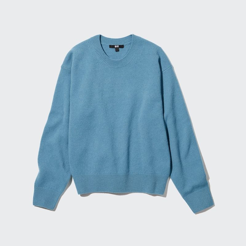 uniqlo 4a