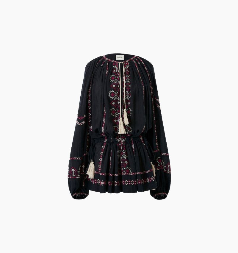imarant