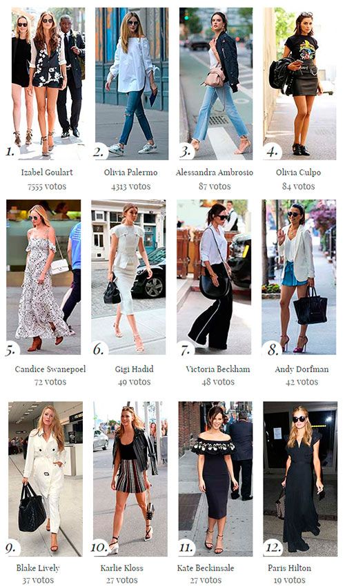 mejores_looks_street_style_mayo2016_1