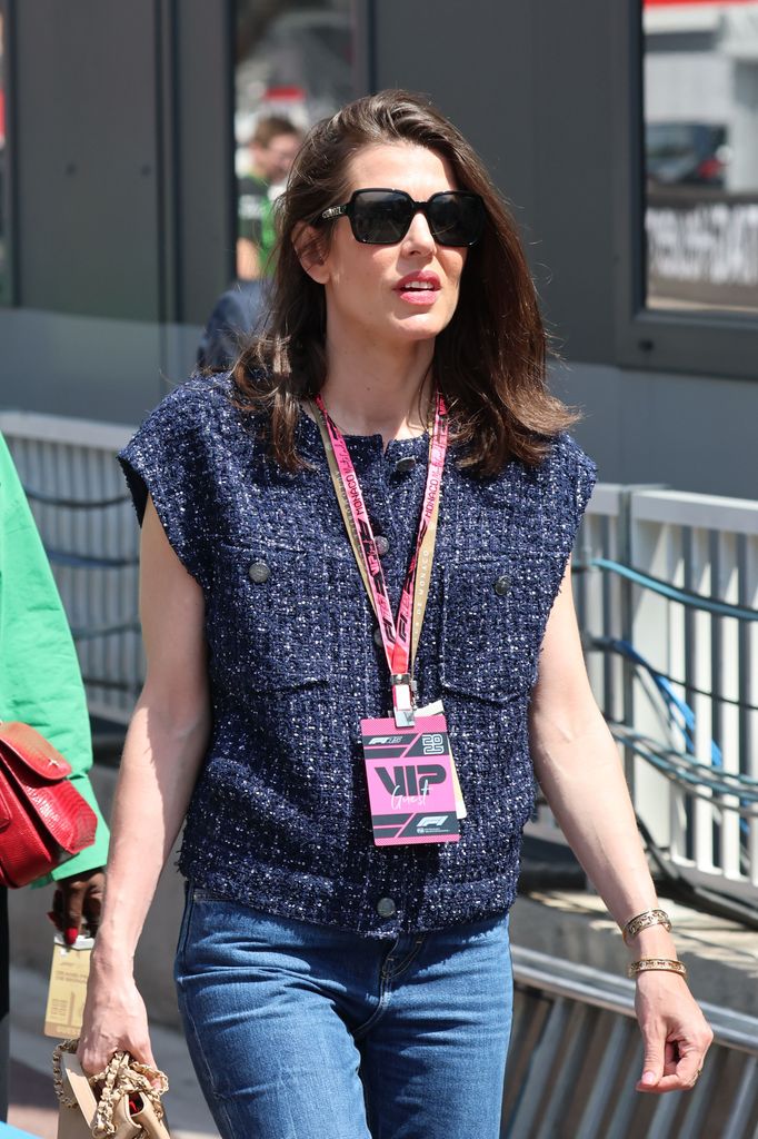 Media Image