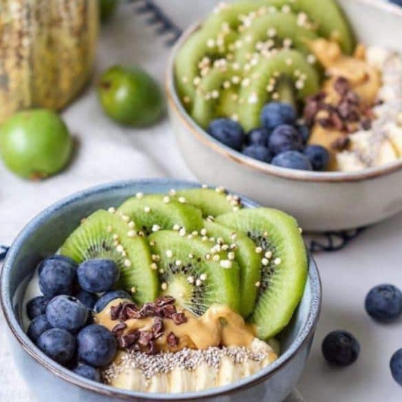 frutas-meriendas5