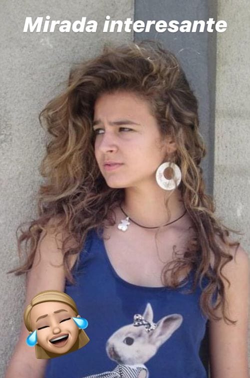 Laura Escanes