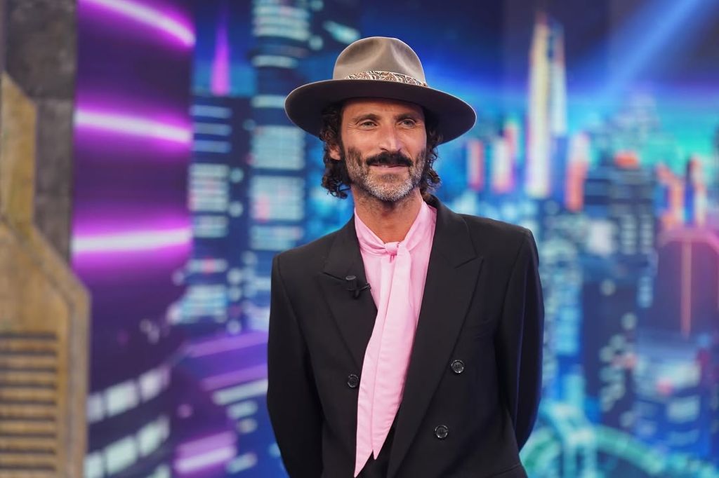 Leiva 