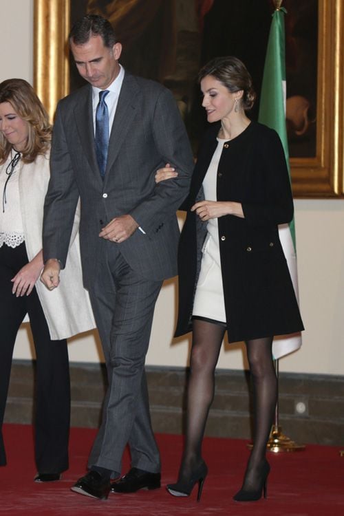 reyes4 