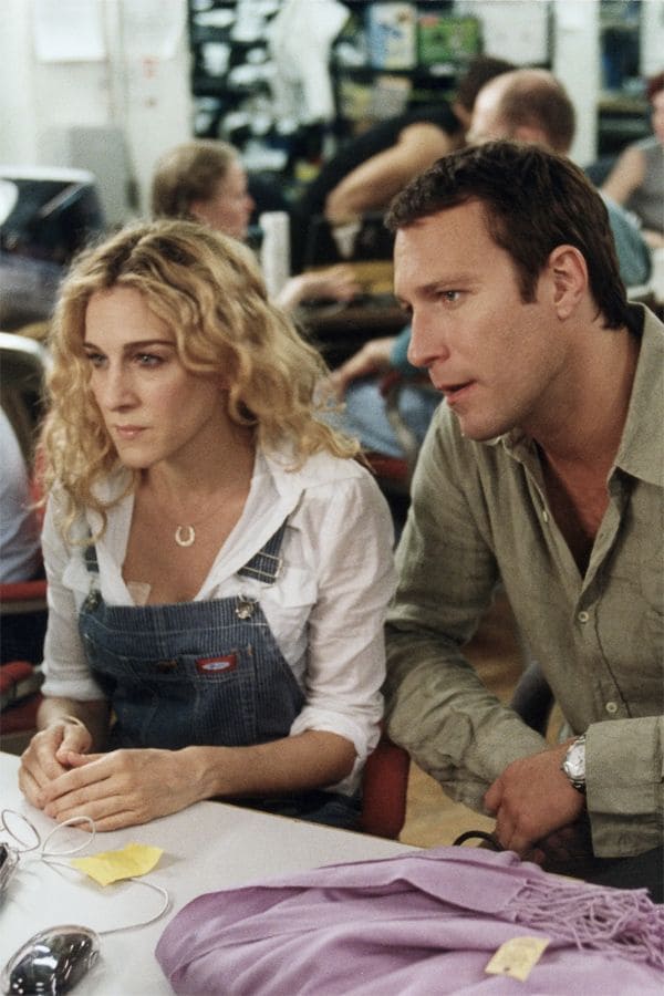carrie-bradshaw3