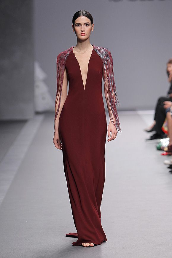 isabel sanchis028