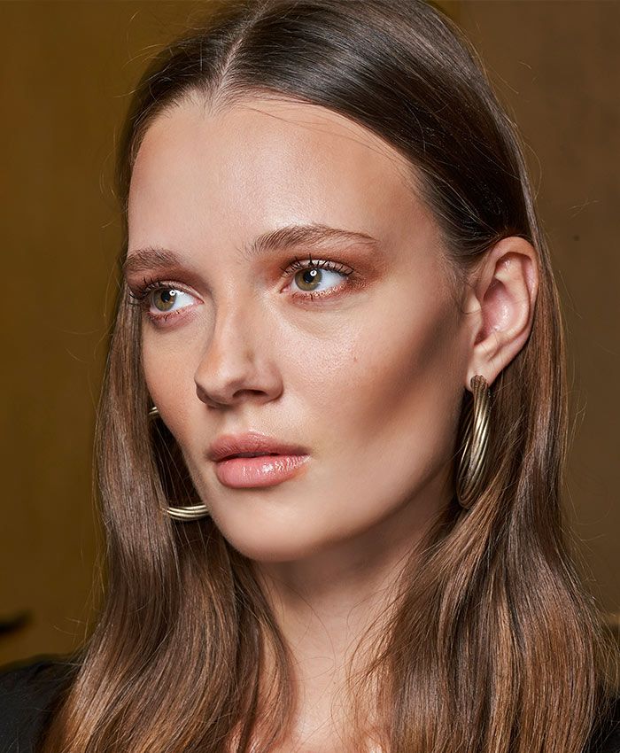 rejuvenecimiento-facial-tratamientos