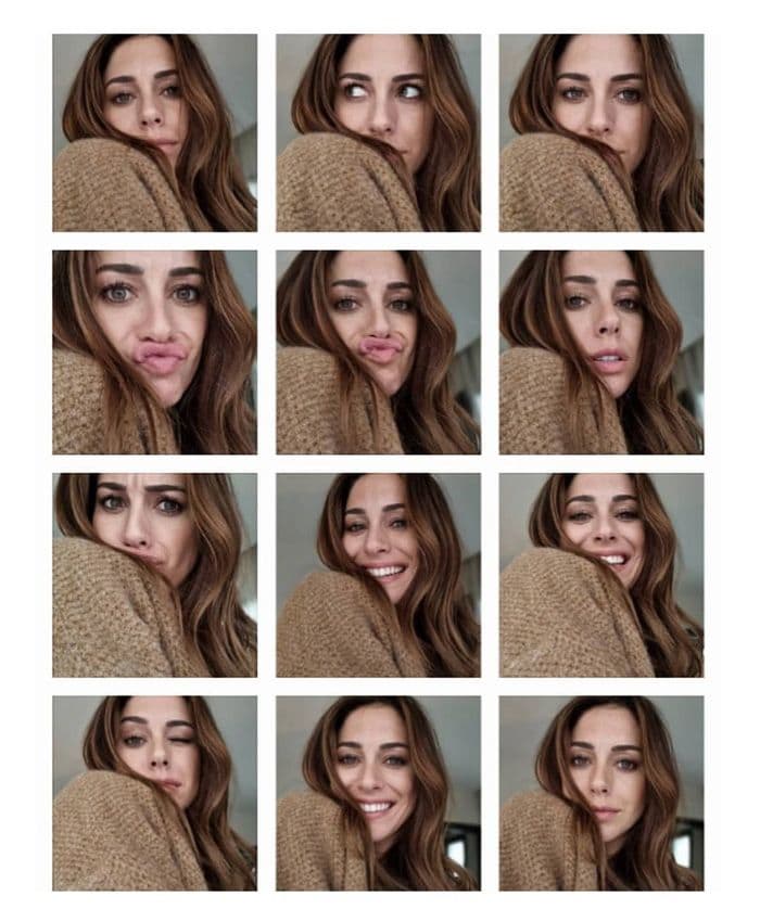 selfies-blanca-suarez