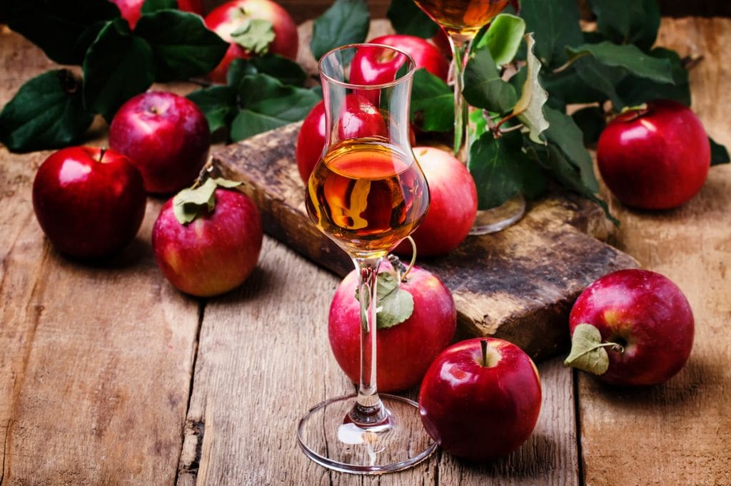 Calvados
