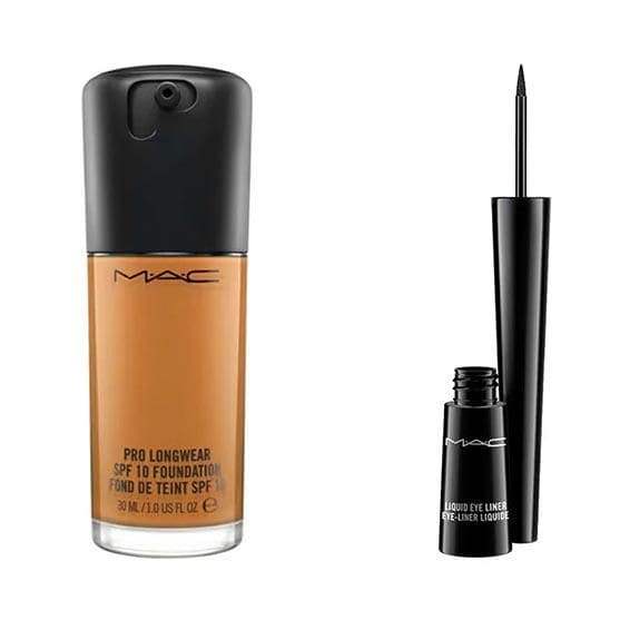 mac-fundation-mac-liquid-eye-liner