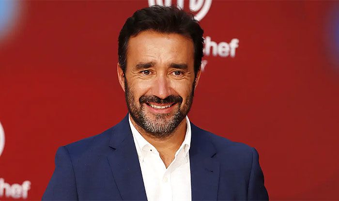 juanma-destaca2