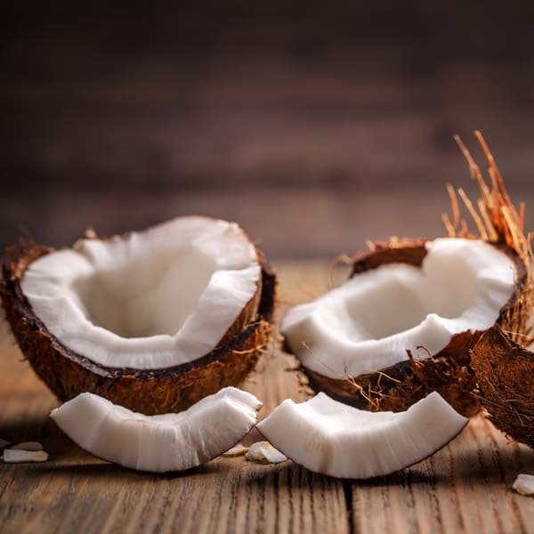 alimentos belleza6