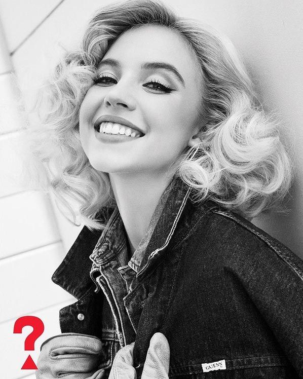 sydney-sweeney-guess