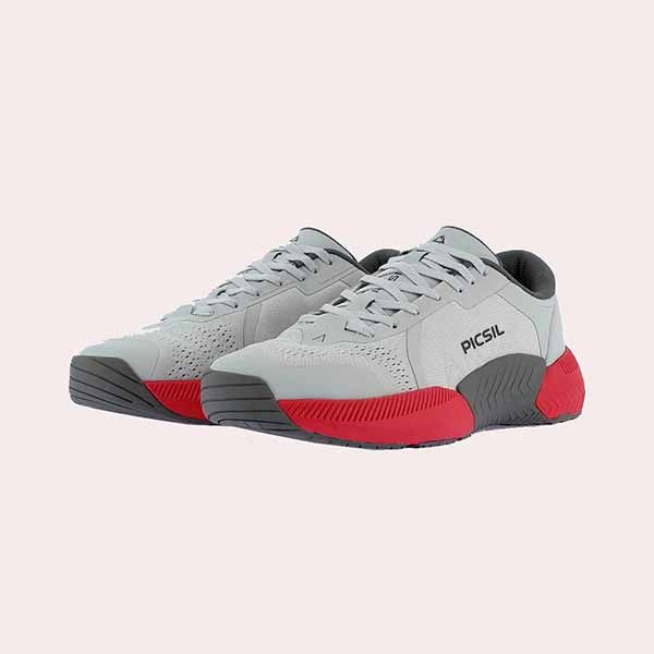 Zapatillas de Cross Training Unisex Nova01 Picsil