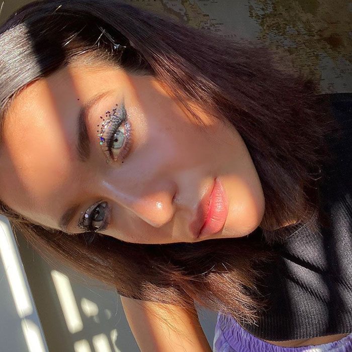 maria-pedraza-glitter
