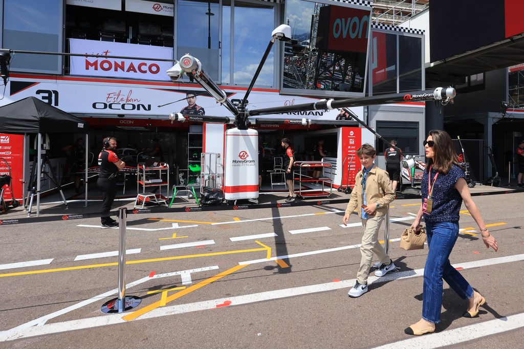 Media Image