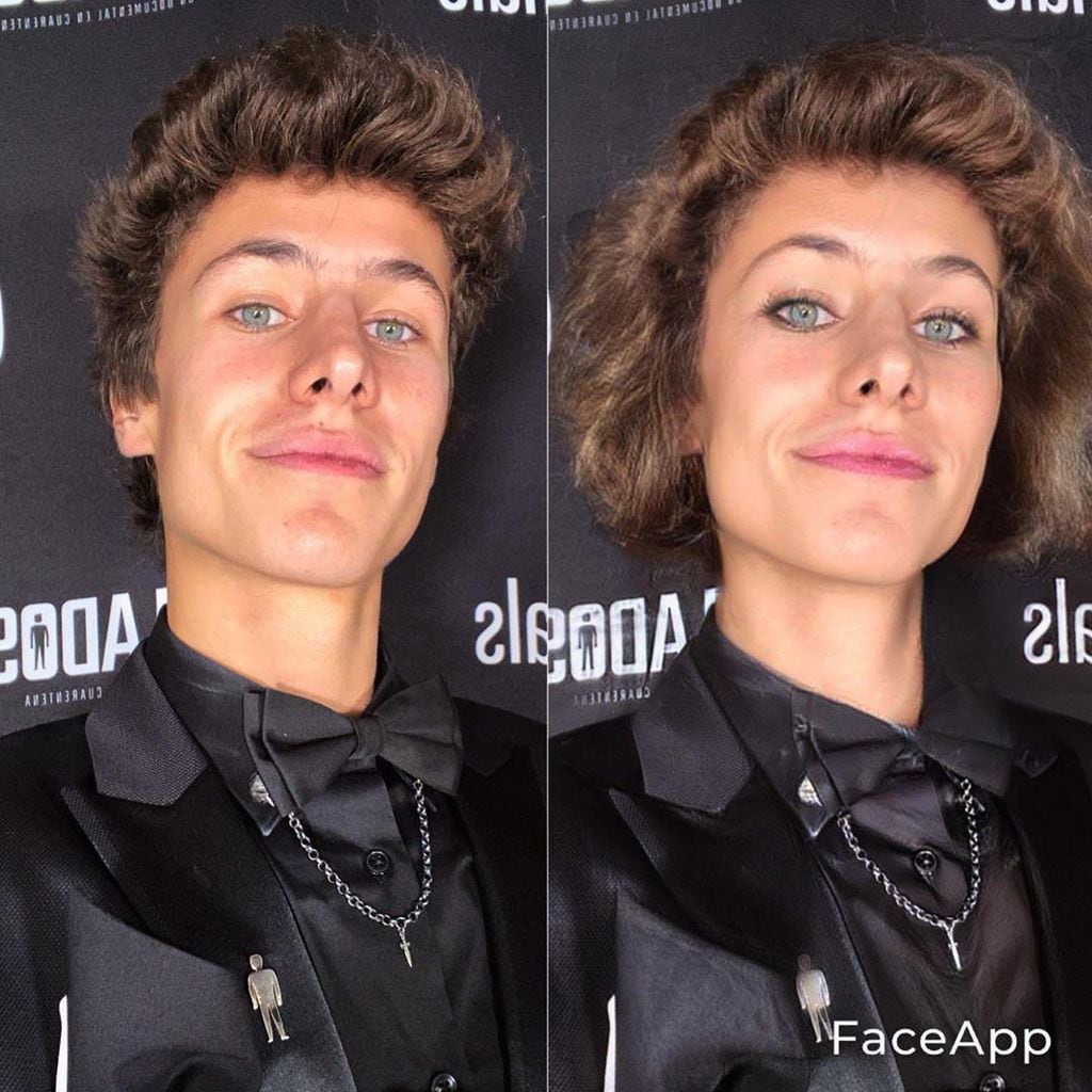 juanpa zurita