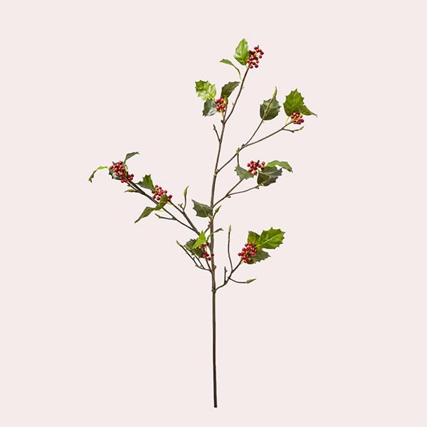 Acebo Artificial Maisons du Monde