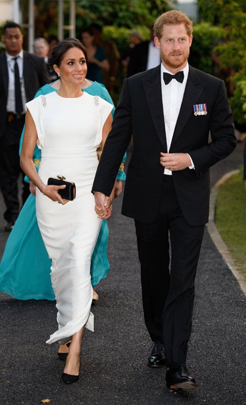 Duques de Sussex