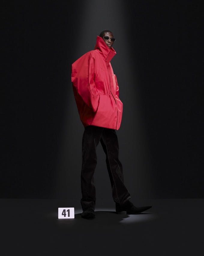 balenciaga alta costura 041a