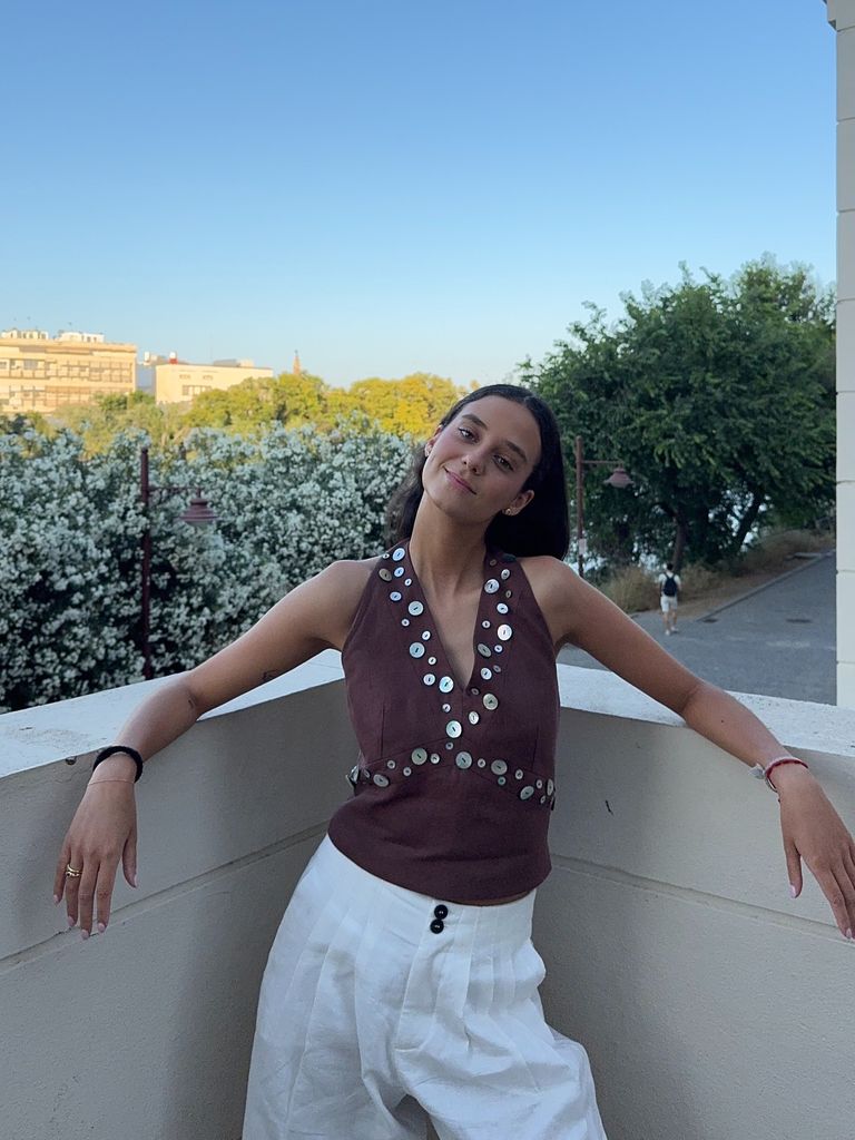 Por qué Victoria Federica fascina tanto a la 'Generación Z'