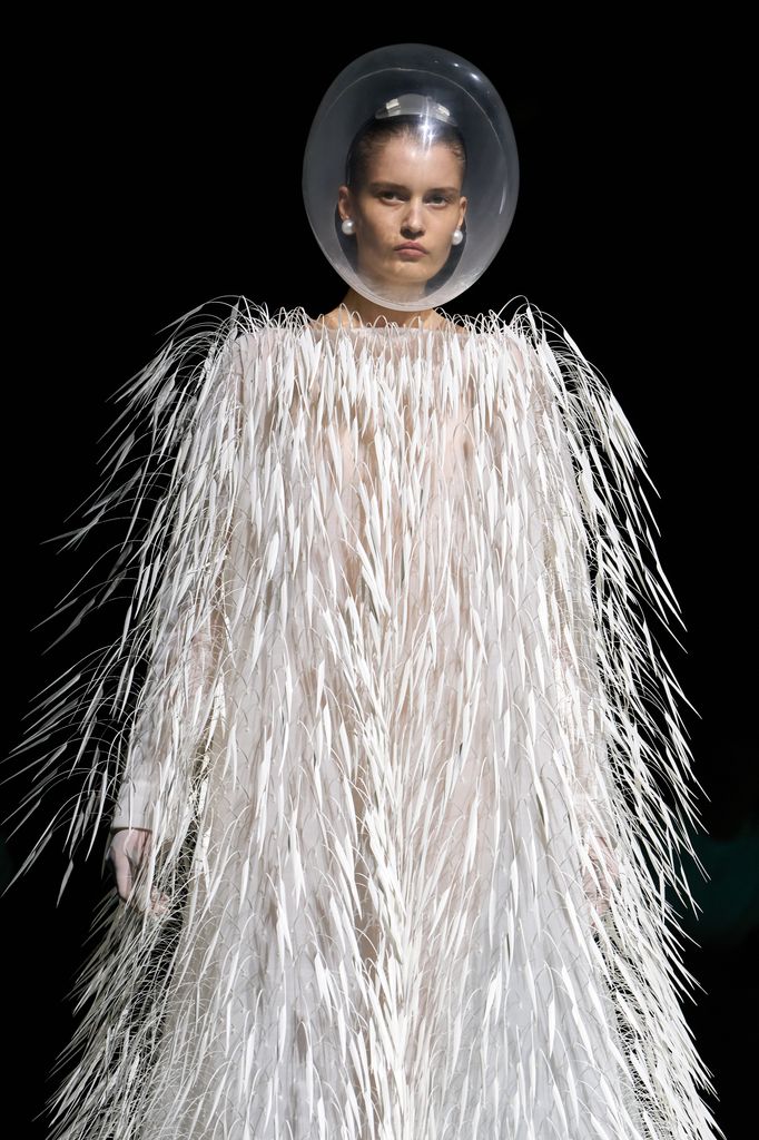 Look 22