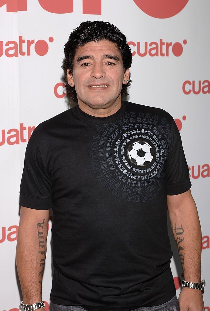 Media Image