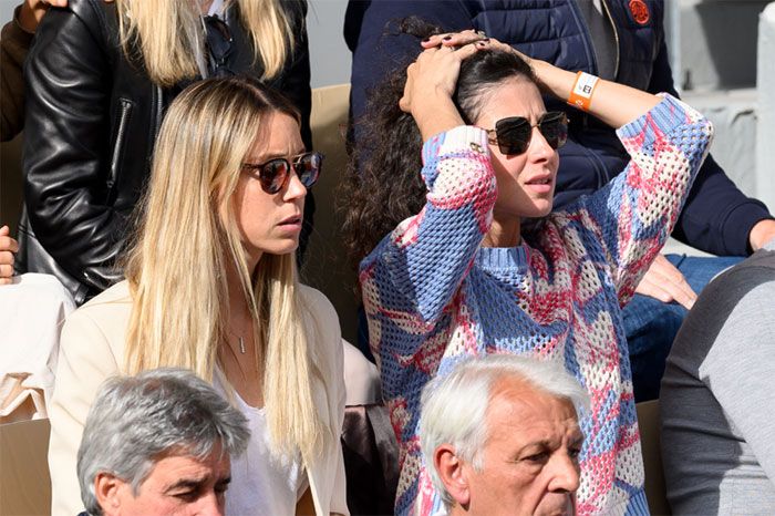 mery perello gtres 2
