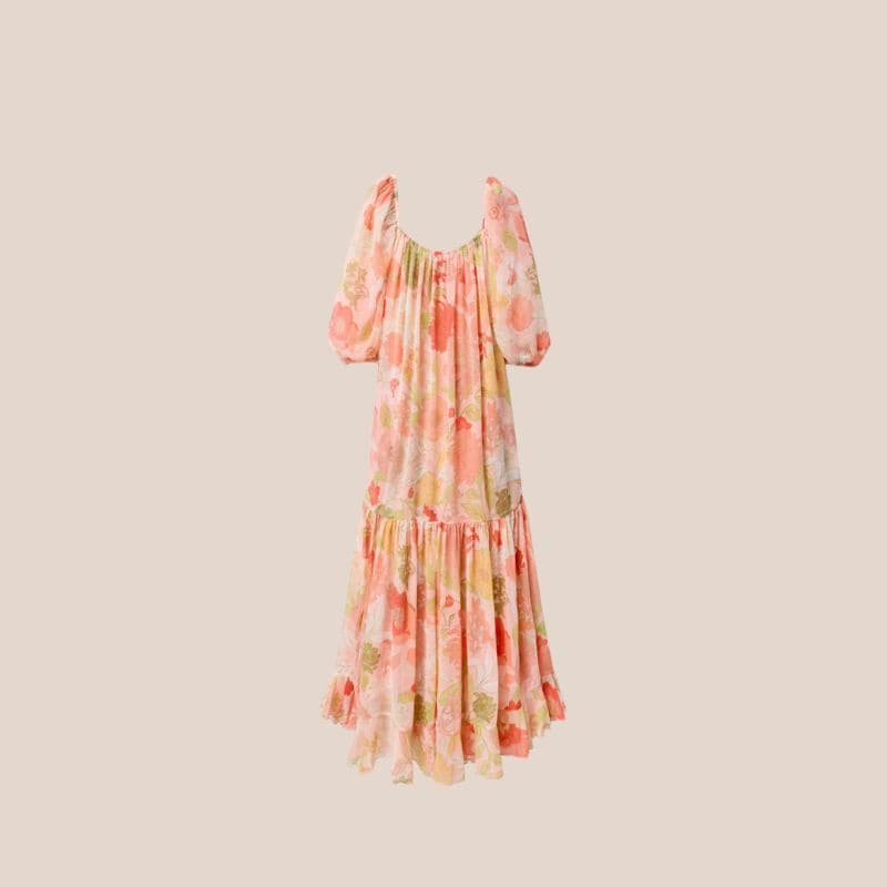 Vestidos eventos