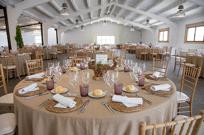 testimonios boda covid