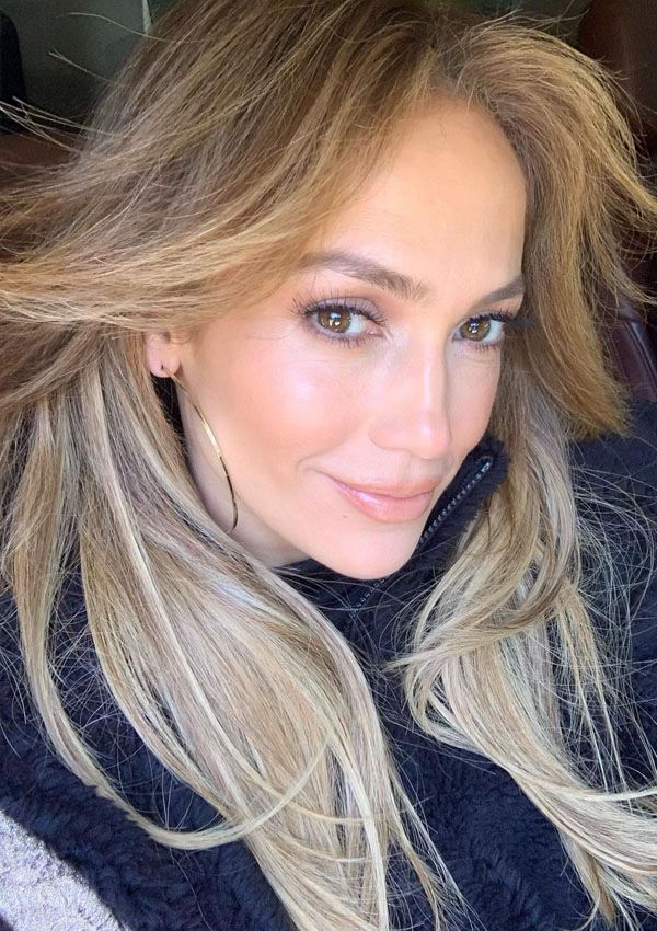 jlo-glow