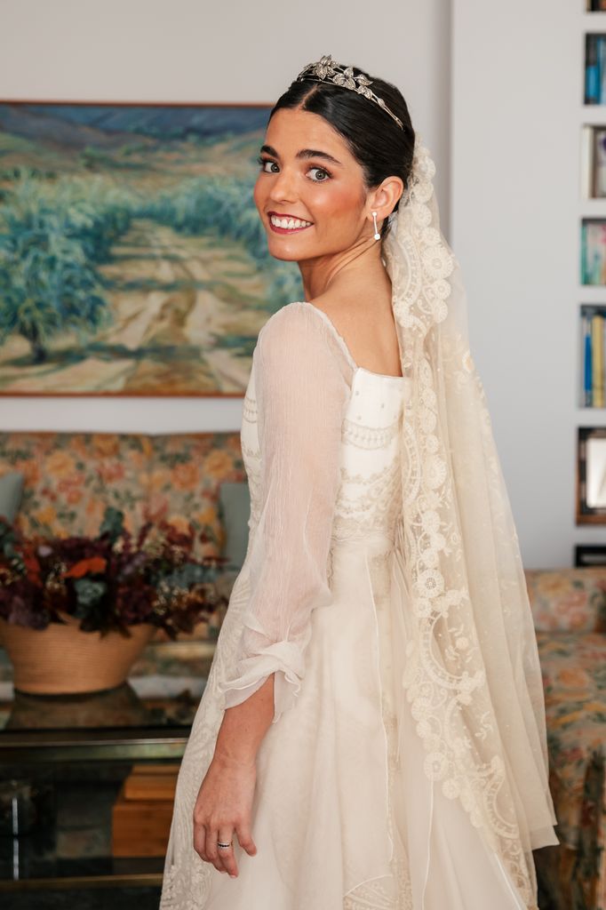 Media Image