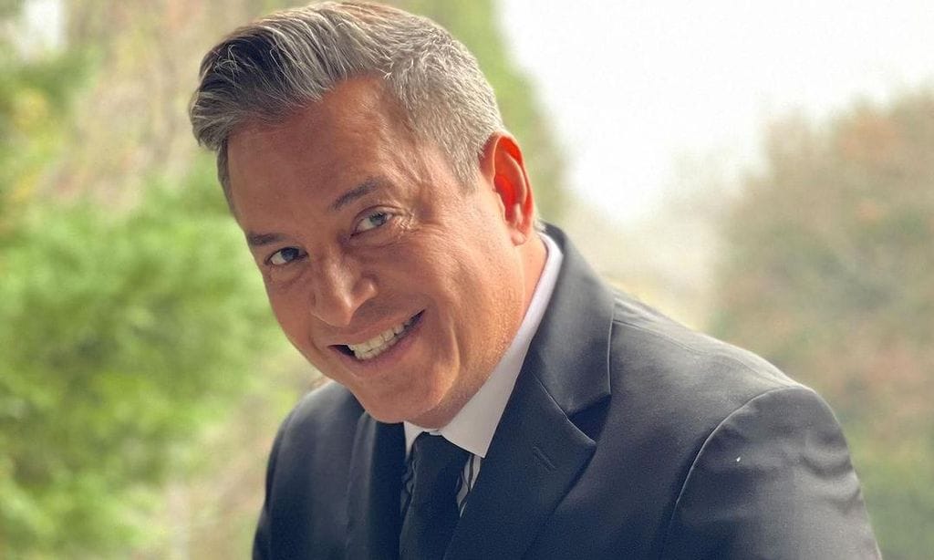 daniel sarcos