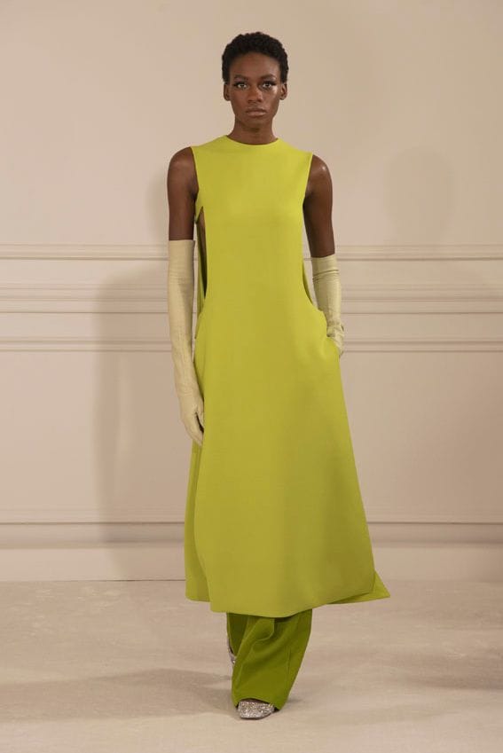 valentino hc po s22 03903920220127