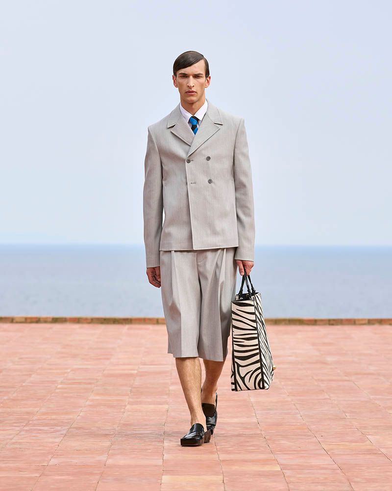 jacquemus capri desfile 039a