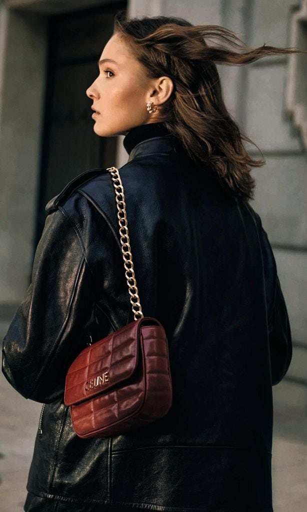 piel con piel fashion 121