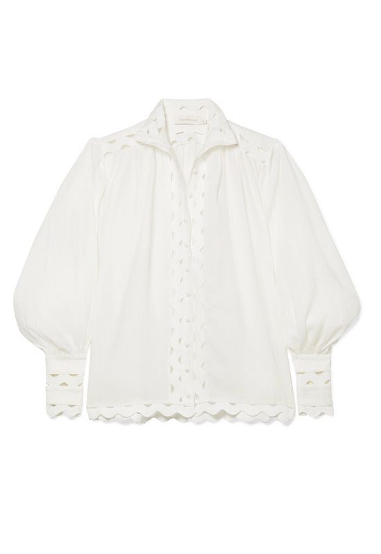 shopping_4a