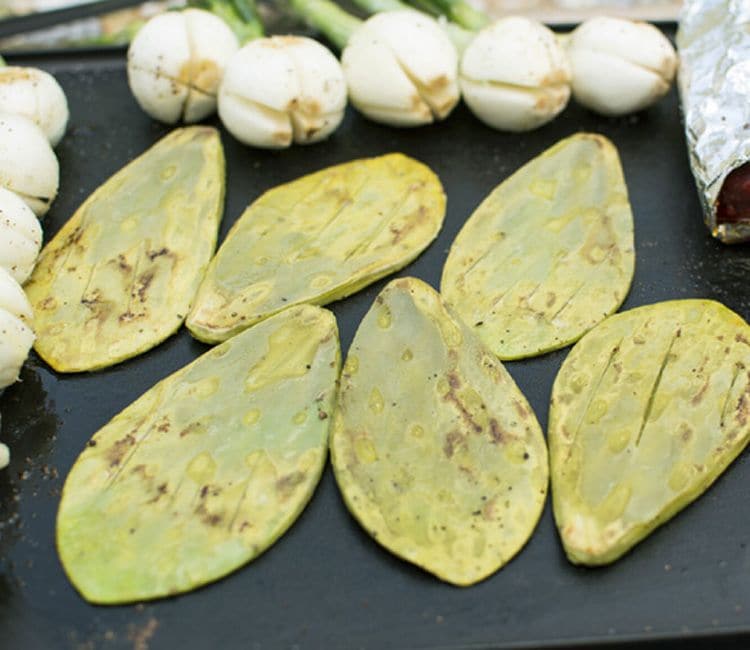 nopal-cocina