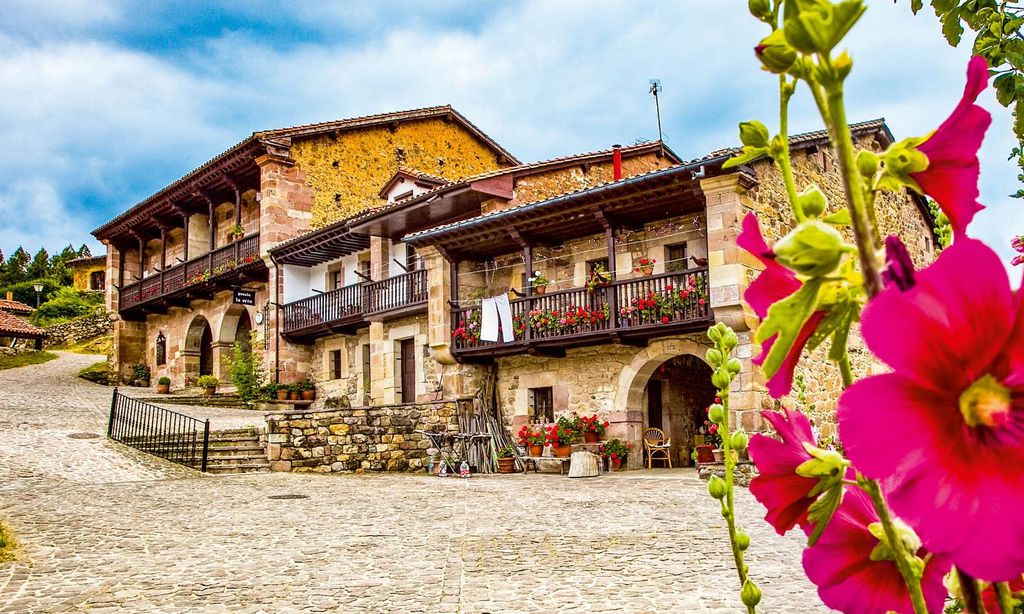 Cantabria