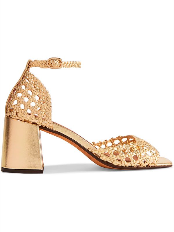 Souliers_Martinez 395
